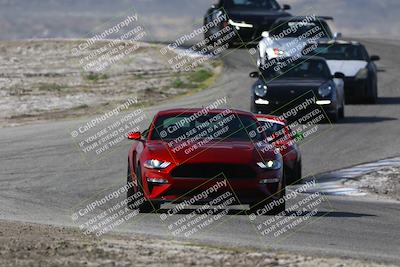 media/Mar-29-2025-Speed Ventures (Sat) [[9900210f0d]]/Black/Session 2 (Phil Hill)/